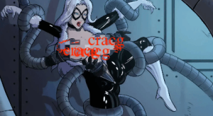 【欧美SLG/汉化/沙盒】毁灭0.2.7汉化版【PC+安卓/2.06G/更新】-春日ACG