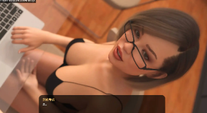 【欧美SLG/汉化/动态】不再有钱4.1.0S4Ep.1汉化版【PC+安卓/2.36G/更新】-春日ACG