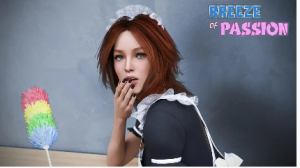 【神作SLG/汉化/沙盒】半老徐娘S2 v9.00汉化版【PC+安卓/3.49G/更新】-春日ACG