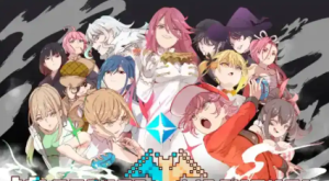 【爆款精品RPG/中文/动态】YARISUTEMESUBUTA ~ 一次性交易大师 ~ Ver3.04 官方中文步兵版【电脑/3.82G】-春日ACG