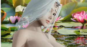 【国产RPG/完结/动态】都市隐修1.0破解版【安卓/718MB】-春日ACG