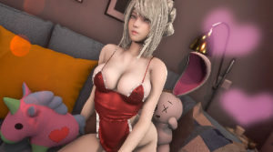 【神作SLG/汉化/动态】欧派奥德赛0.4.4B汉化版【PC+安卓/6.56G/更新】-春日ACG