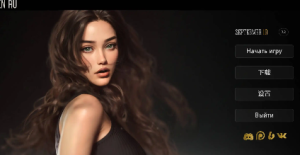 【欧美SLG/汉化/动态】9月19日0.2汉化版【PC+安卓/862MB/更新】-春日ACG