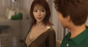 【欧美SLG/汉化/动态】腐化之心0.7A汉化版【PC+安卓/3.54G/更新】-春日ACG