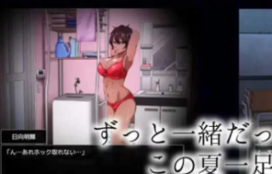 【RPG】ntr太阳般耀眼的她正在堕落 安卓-春日ACG