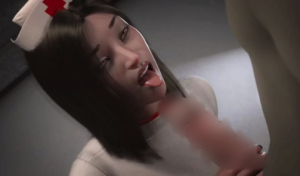 【神级RPG/汉化/动态】蛇之交响曲V33071安卓+PC-春日ACG