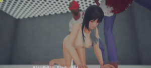 【ACT】painreinpainreinv0.073+.063安卓+pc-春日ACG