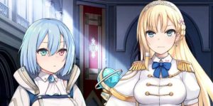 【步兵SLG/养成/动态/CV/LiVe2D】帝国后宫(ImperialHarem) Ver1.31+全回想+步兵 安卓+Pc-春日ACG