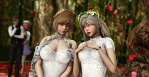 【SLG/中文/步兵】英雄到坏人 HerotoVillainRemastered V0.4.1 安卓+PC-春日ACG