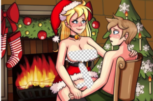 【RPG/动态】激情小镇2.3.2【作弊版】安卓+pc【4G】-春日ACG