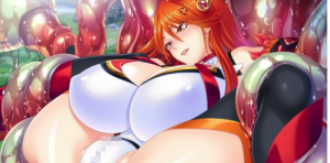 【日式SLG/社保大作】Magical MILFs-魔法熟女 完结汉化版 安卓直装 [1+1.31G]-春日ACG