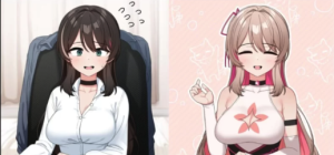 【SRPG/PC/官中+安卓joi】 求订阅!魔法少女莱万提亚频道-春日ACG