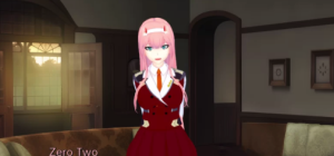 【亚洲风SLG/动态/同人] 伊势海姬院 异世界院 Isekai Brothel V0.55 汉化版 安卓+PC-春日ACG