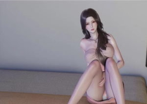 【国风SLG/动态/CV】性启蒙重置版：全家篇 V2.0 官方中文 安卓krkr+PC-春日ACG