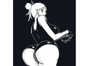 【PC/官中/NTR/像素】深海救援队 Salvor DEEP V1.0 PC-春日ACG