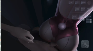 【触摸/互动/SLG/动态/步兵】妹～团圆之时0.94+ 天球DLC 安卓+PC-春日ACG