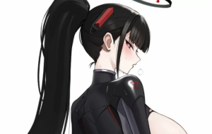 大家觉得好用就分享一下吧，让我接点广告回点血-春日ACG