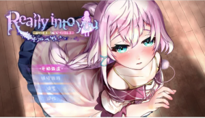 [汉化/RPG]悠久的乐园和少女的觉醒 安卓+PC-春日ACG