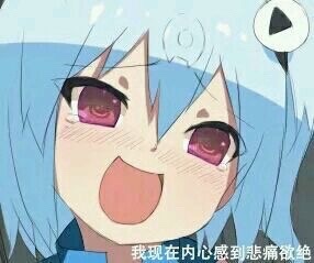 所有经过收费以及其他花费费用的路径都与本人无关-春日ACG