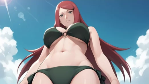 [SLG/动态]忍者之屋(House of Shinobi) v0.20c  安卓+PC-春日ACG