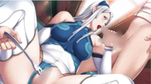 [大作ADV/AI汉化]-2.5-pro内嵌汉化+润色 PC[1.7G/新汉化/全CV]-春日ACG