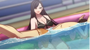 【日式SLG/汉化/动态/pc】另一次机会V1.54 内嵌AI汉化-春日ACG