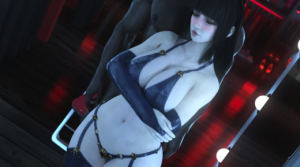 【神作SLG/汉化/动态】欲望之影Shadows_Of_Desire 0.6part 2  安卓+PC-春日ACG