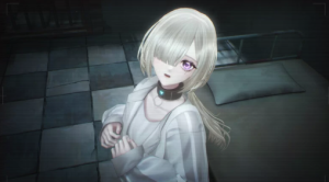 [解密SLG/3D/动态]苏菲亚的谎言与代价 STEAM官方中文 PC-春日ACG