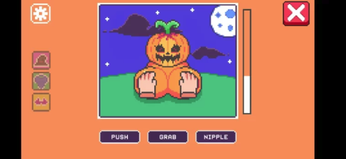 图片[2]-【SLG/像素/触摸/动态】三款小游戏合集 安卓-春日ACG