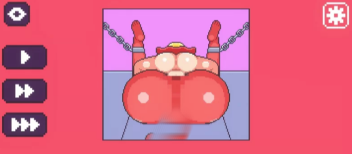 图片[3]-【SLG/像素/触摸/动态】三款小游戏合集 安卓-春日ACG