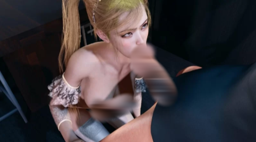 图片[5]-【RPG/动态/汉化/国产】重时余火再燃-空阁楼 破解版 PC+安卓Joi模拟器-春日ACG