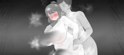 图片[3]-[PC/互动SLG/中文/动态]这一世，我只想为所欲为！辣手摧花篇！官方中文版-春日ACG