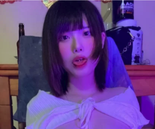 图片[3]-【美图】茶_茶 推特合集 963P+37V-2.09G-春日ACG