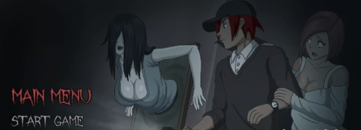 图片[4]-[ACT/汉化/像素/无码/动态]贪欲的精神狩猎v0.3.0 Lustful Spirit PC-春日ACG