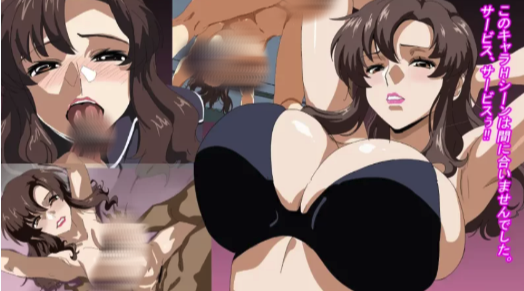 图片[2]-【RPG/AI汉化/PC】ウォーターエムブレム_解放のブラック-春日ACG