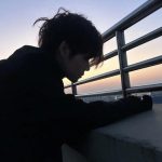 我的良人的头像-春日ACG