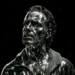 Dr.Dick的头像-春日ACG