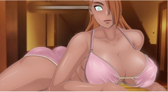 图片[3]-【同人SLG/沙盒/动态/同人】萨拉达训练最后的战争 Sarada Training The Last WarV4.0 安卓+PC-春日ACG