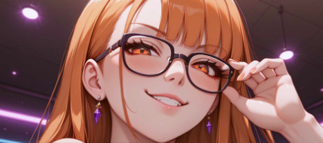 图片[2]-【SLG/机翻/动态/2D】Heated Hashtag [v1.0 Ch.5] 安卓+PC-春日ACG