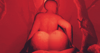 图片[2]-[RPG/汉化/3D/猎奇/动态]Horny Hill v0.5.2.1 安卓+PC-春日ACG