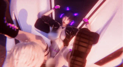 图片[4]-[亚洲风SLG/AI汉化/动态/后宫] 间谍 X 出租车 Spy X Taxi v1.0 AI汉化步兵版 安卓+PC-春日ACG