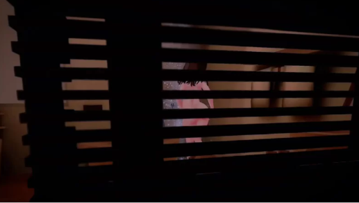 图片[5]-【3D/动态/互动/触摸/VR】秘密侵入先生 安卓+PC-春日ACG