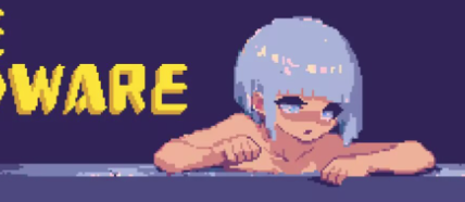 【SLG/像素/卡牌/动态】FreeCardware 卡牌软件 v0.1.2 版本 pc+安卓-春日ACG