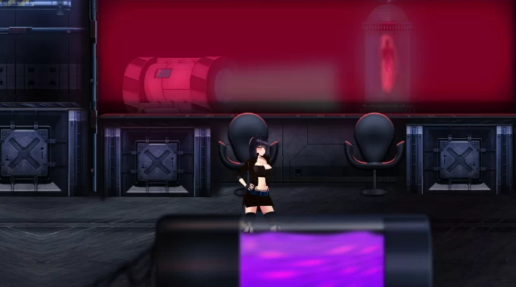 图片[2]-[动作ACT/全动态/官中步兵] 潘多拉代码2：绝对武器 Steam官方中文步兵版-春日ACG