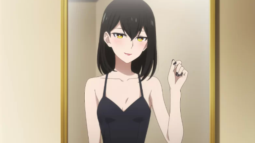 图片[6]-【SLG/动态/ai汉化/同人/2D】卵之少女v0.8.2 Egg Maiden 安卓+PC-春日ACG