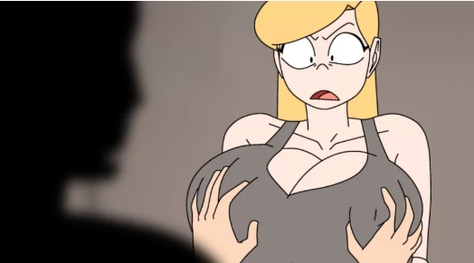 【SLG/手绘/2D/汉化/动态/沙盒】锁定多姆v0.30.1.1 安卓-春日ACG