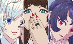 所有文件记得先保存哦，告诉大家一个小秘密-春日ACG