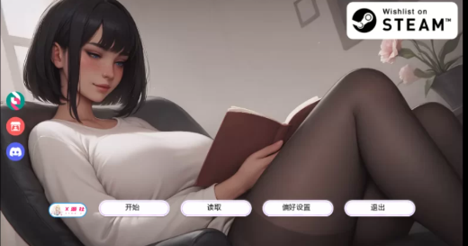 图片[3]-【SLG/动态/汉化/乱x/拔作】痴迷的露西步兵 安卓+PC-春日ACG