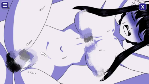 图片[4]-[互动SLG/动态/官中]异常咖啡机v1.3 安卓+PC-春日ACG