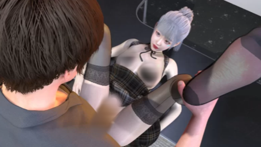 图片[6]-【神作/国产RPG/动态/官中】重时:余火再燃-镜虚境 破解版 安卓joi+PC-春日ACG